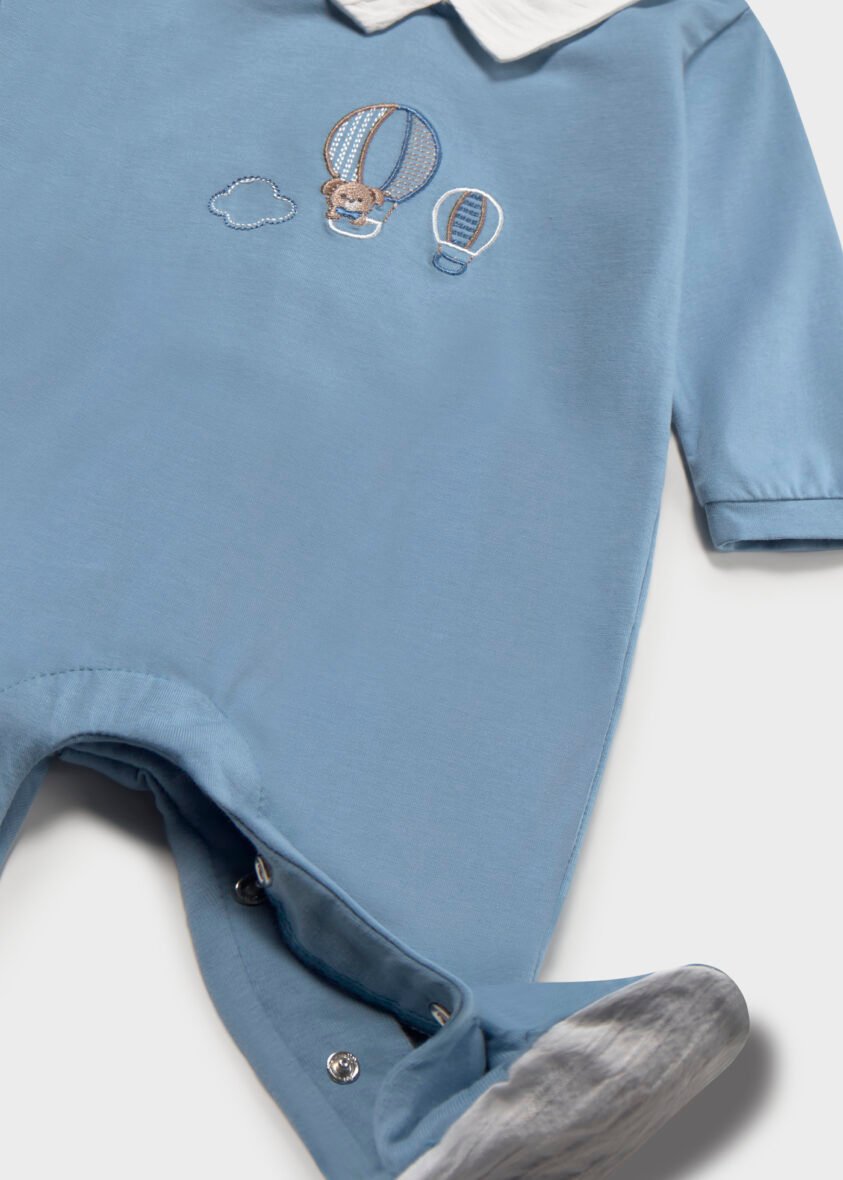 pijama-largo-bordado-recien-nacido-marea-XL-6.jpg