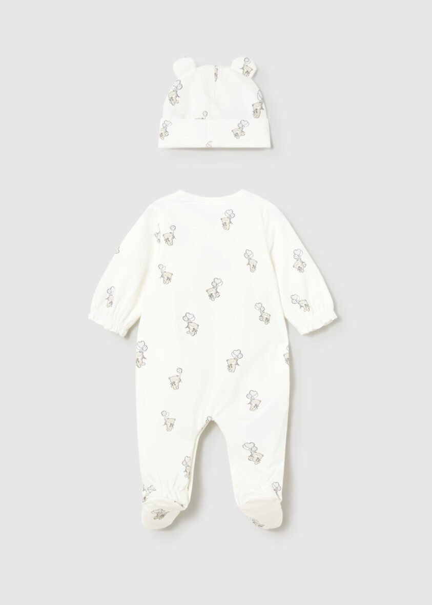 pijama-largo-con-gorro-recien-nacida-crudo-XL-5.jpg