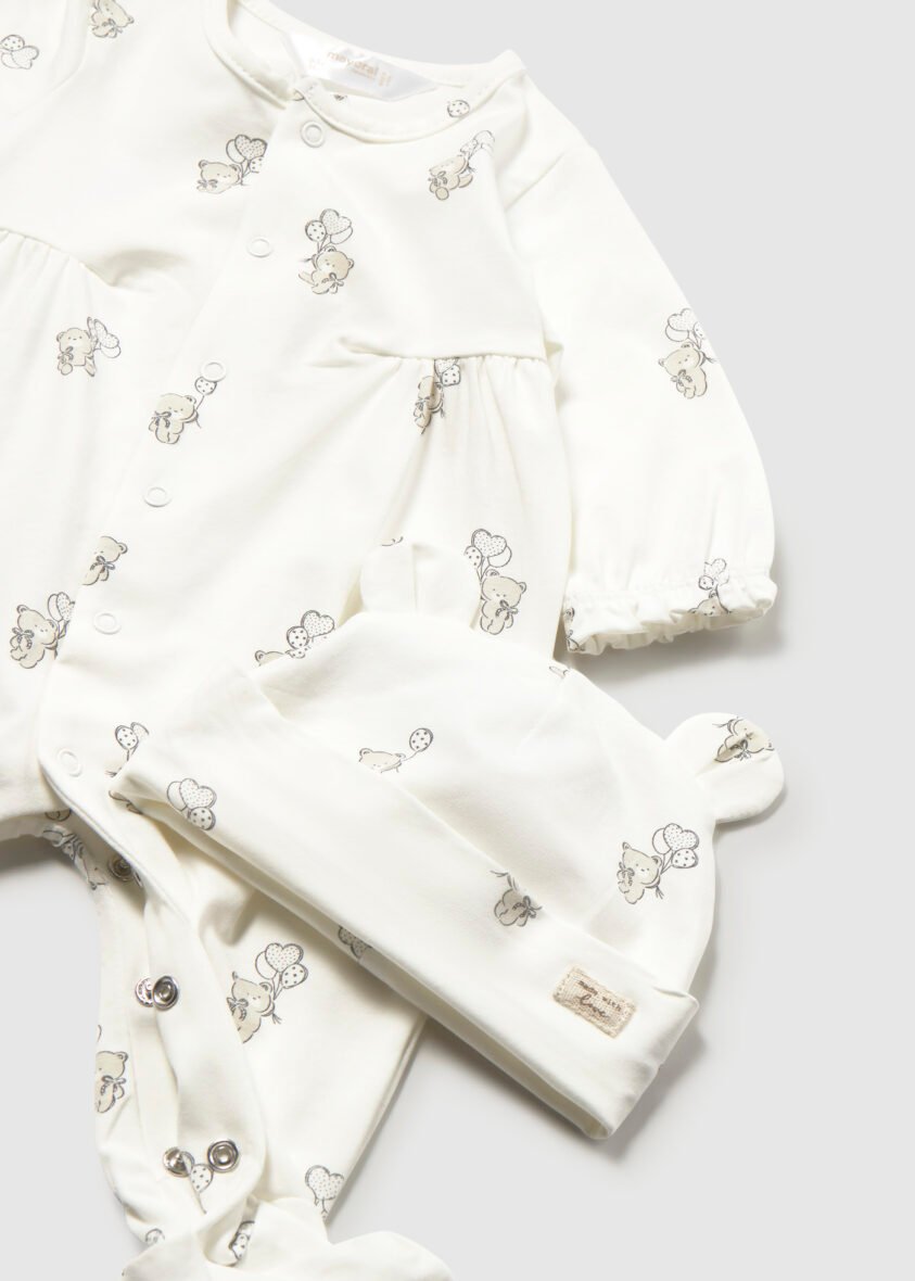 pijama-largo-con-gorro-recien-nacida-crudo-XL-6.jpg