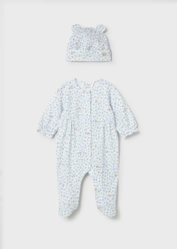pijama-largo-con-gorro-recien-nacida-lagoon-XL-4.jpg