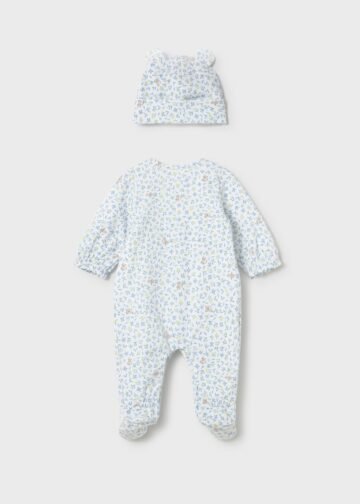 pijama-largo-con-gorro-recien-nacida-lagoon-XL-5.jpg