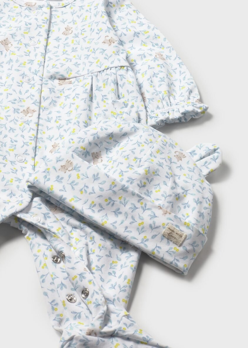 pijama-largo-con-gorro-recien-nacida-lagoon-XL-6.jpg