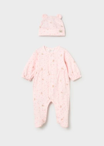 pijama-largo-con-gorro-recien-nacida-rosa-baby-XL-4.jpg