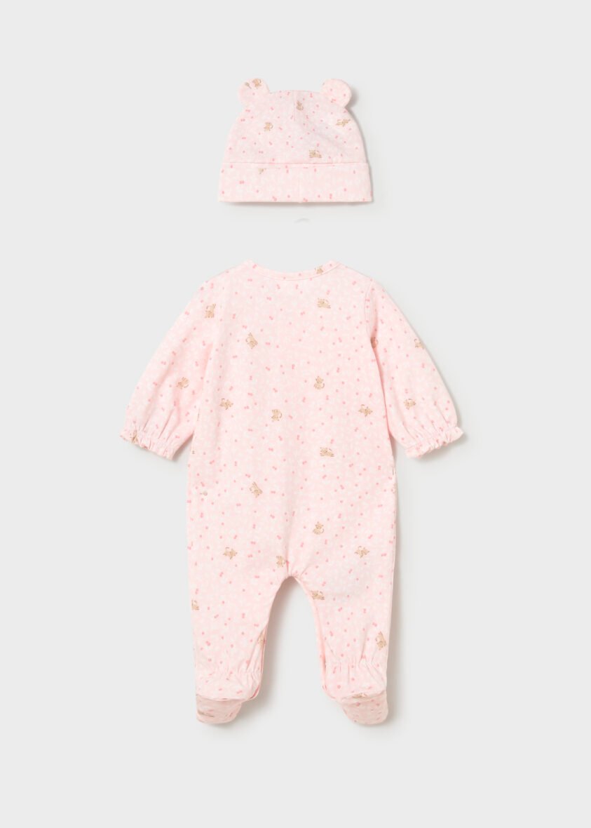 pijama-largo-con-gorro-recien-nacida-rosa-baby-XL-5.jpg