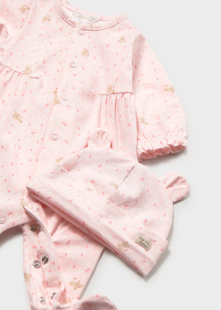 pijama-largo-con-gorro-recien-nacida-rosa-baby-XL-6.jpg