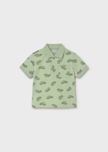 polo-animalitos-bebe-matcha-XL-4.jpg