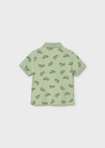 polo-animalitos-bebe-matcha-XL-5.jpg