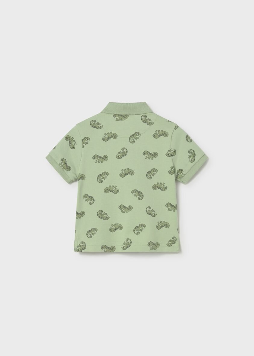 polo-animalitos-bebe-matcha-XL-5.jpg
