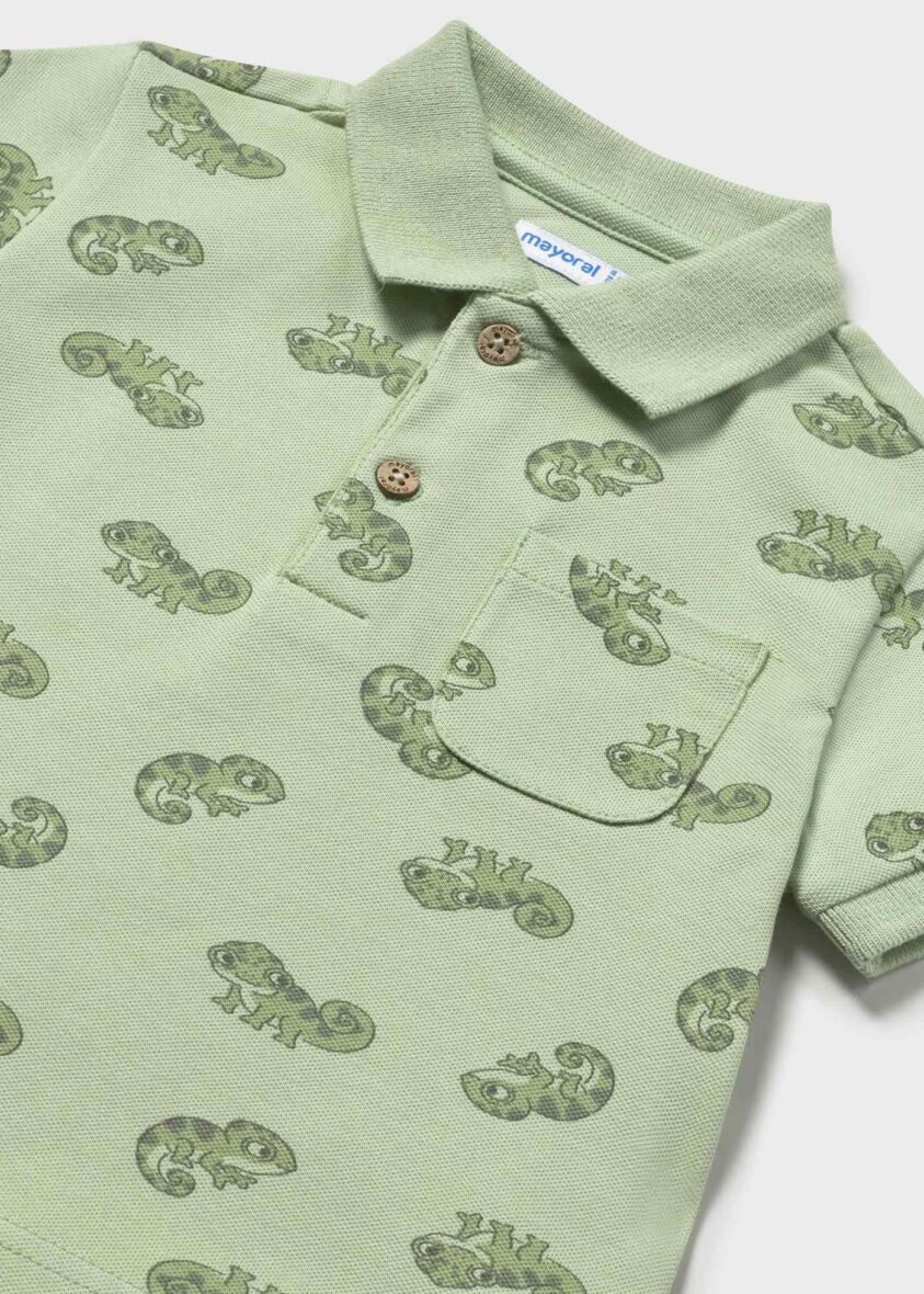 polo-animalitos-bebe-matcha-XL-6.jpg