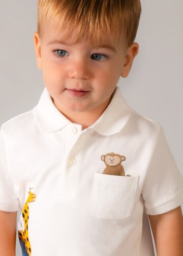 polo-animalitos-bebe-nata-XL-2.jpg