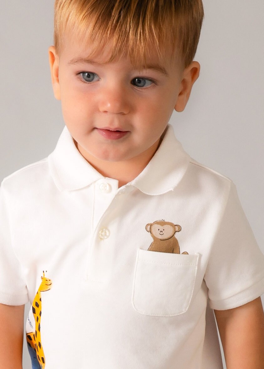 polo-animalitos-bebe-nata-XL-2.jpg