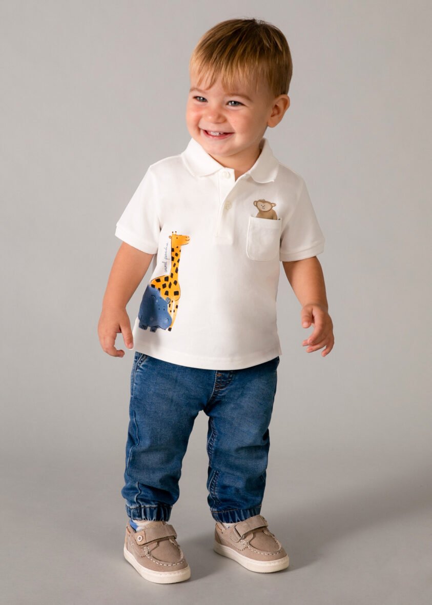 polo-animalitos-bebe-nata-XL-3.jpg