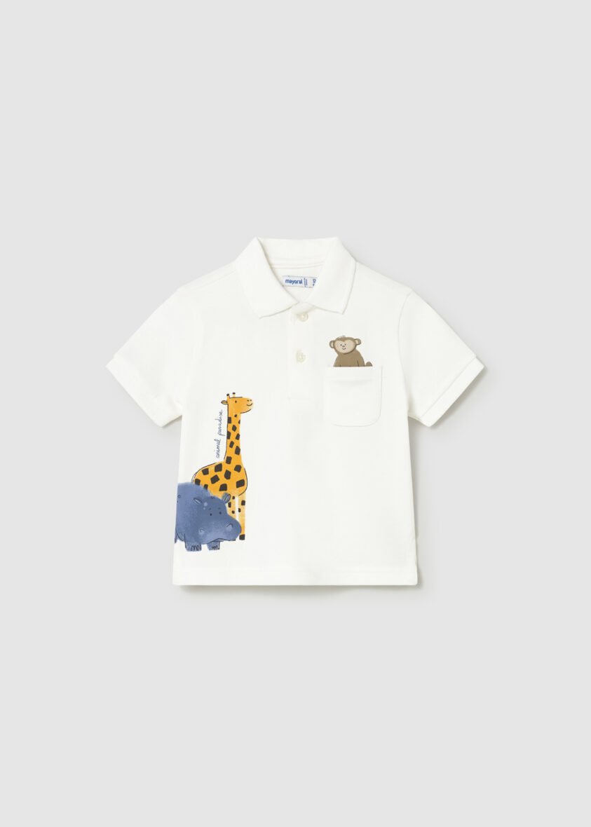 polo-animalitos-bebe-nata-XL-4.jpg
