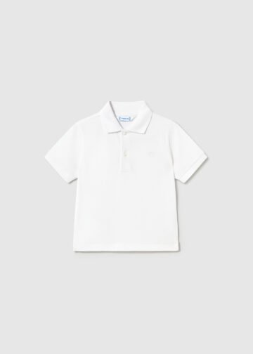 polo-basico-bebe-blanco-XL-4.jpg