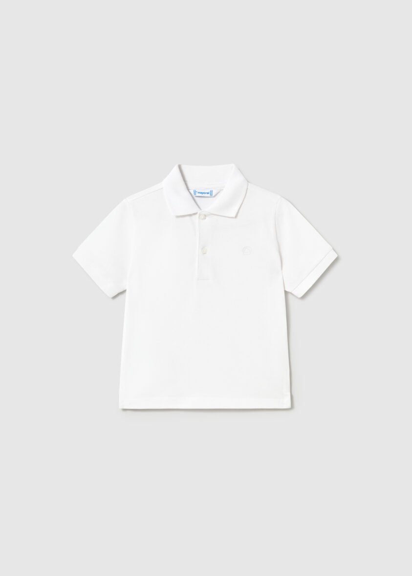 Polo Basic