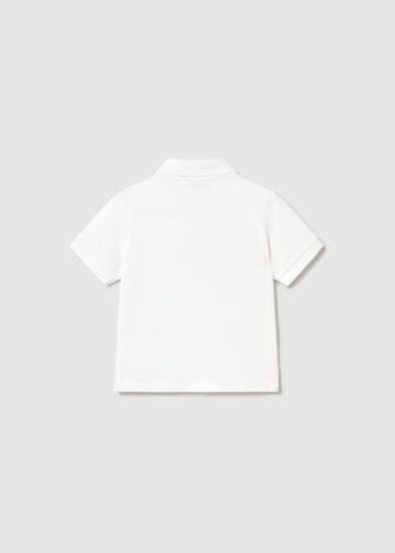 polo-basico-bebe-blanco-XL-5.jpg