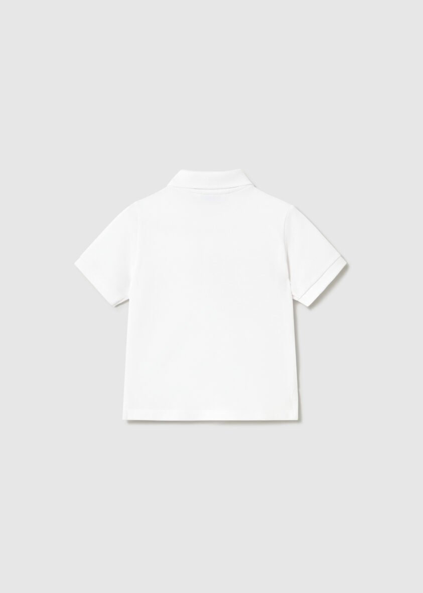 polo-basico-bebe-blanco-XL-5.jpg