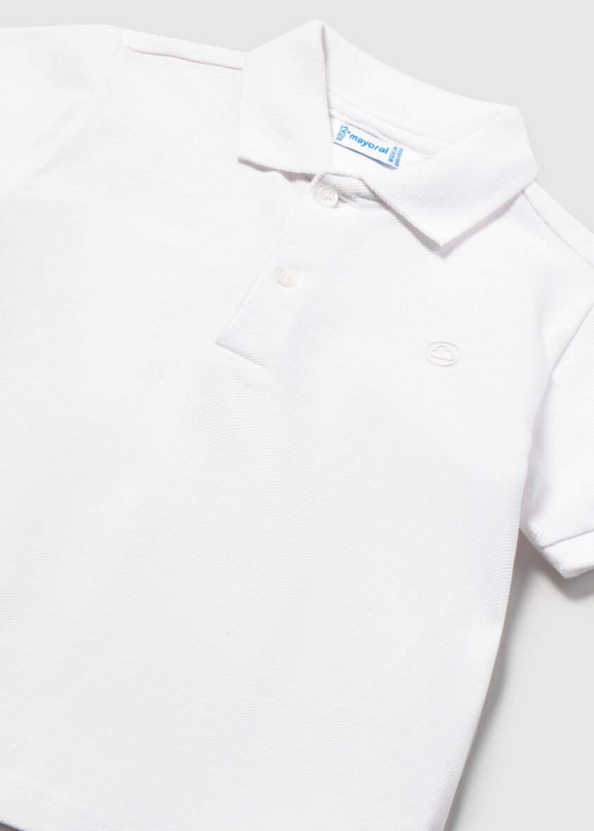 polo-basico-bebe-blanco-XL-6.jpg