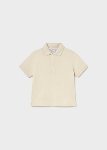 polo-basico-bebe-canamo-XL-4.jpg