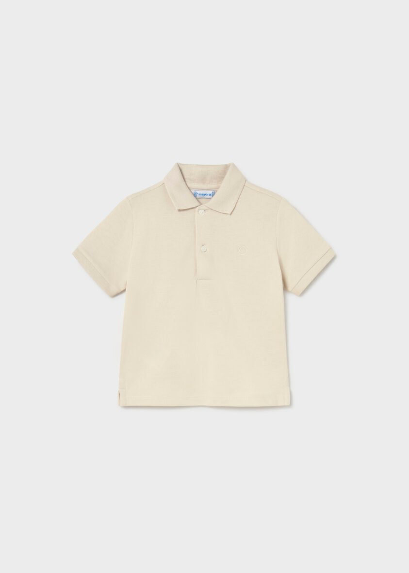 Polo Basic