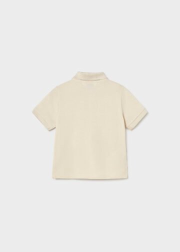 polo-basico-bebe-canamo-XL-5.jpg