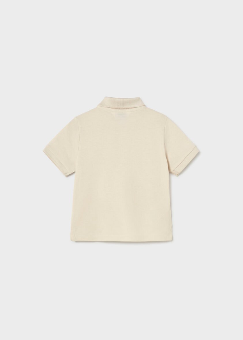 polo-basico-bebe-canamo-XL-5.jpg