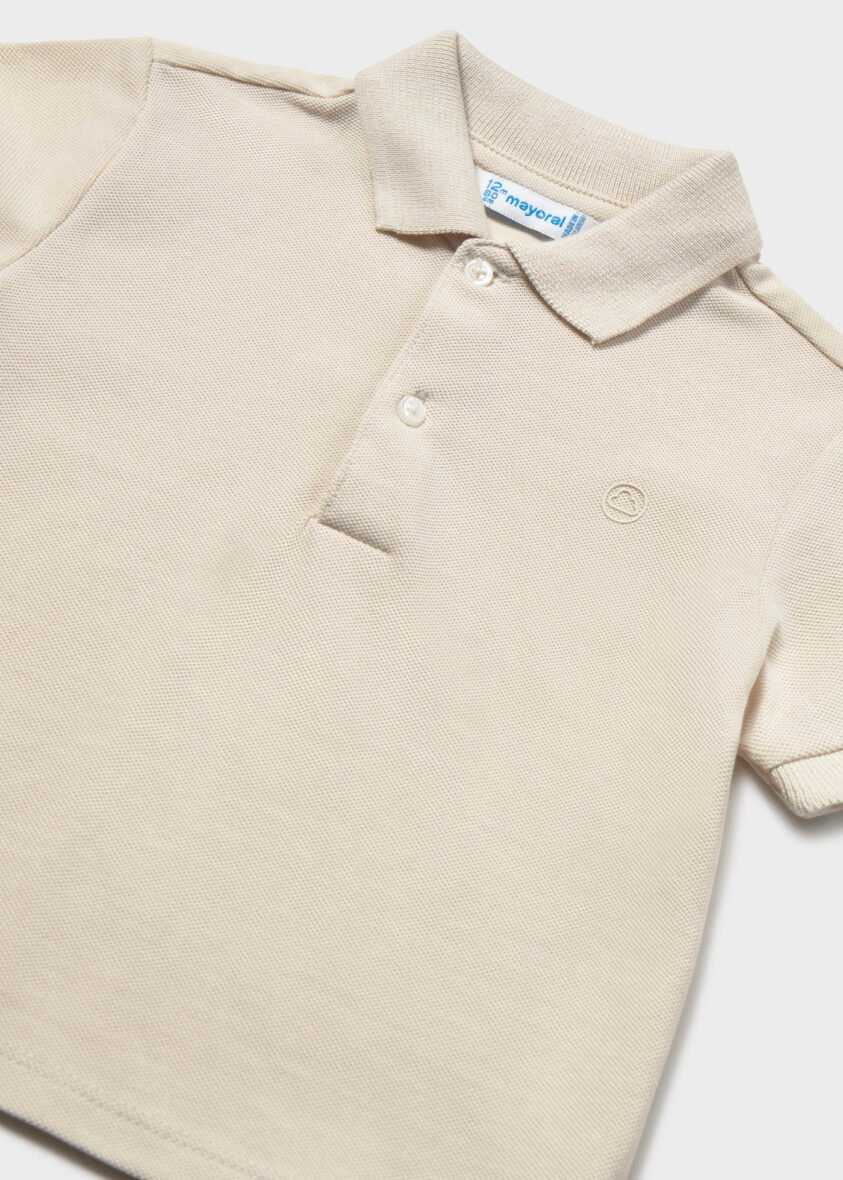 polo-basico-bebe-canamo-XL-6.jpg