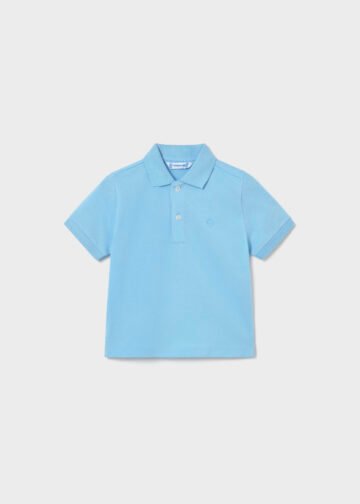 polo-basico-bebe-celeste-XL-4.jpg