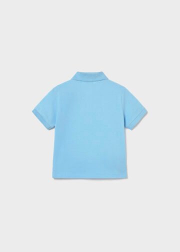polo-basico-bebe-celeste-XL-5.jpg
