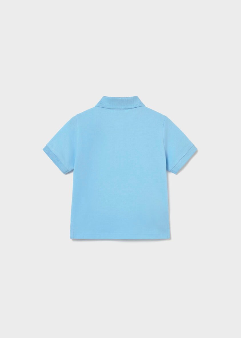 polo-basico-bebe-celeste-XL-5.jpg