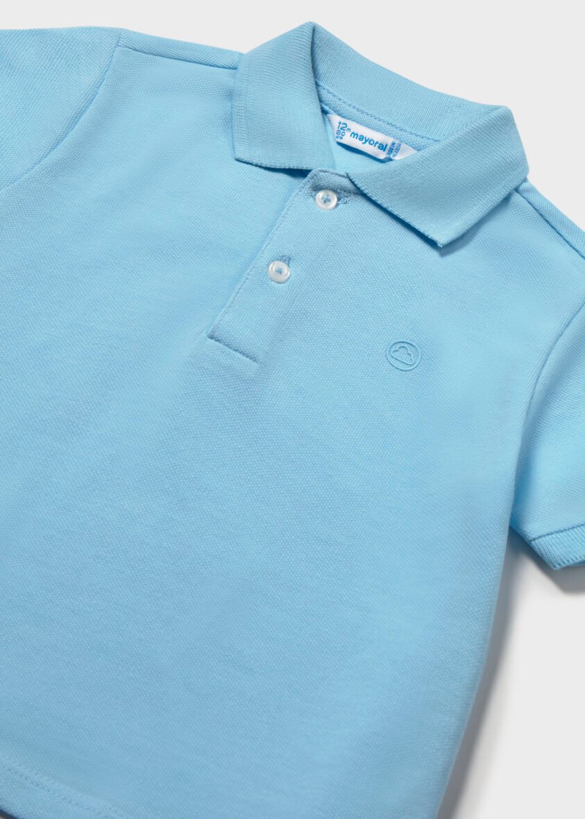 polo-basico-bebe-celeste-XL-6.jpg