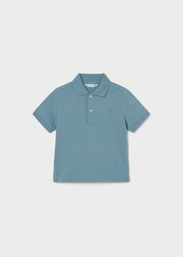 polo-basico-bebe-jade-XL-4.jpg