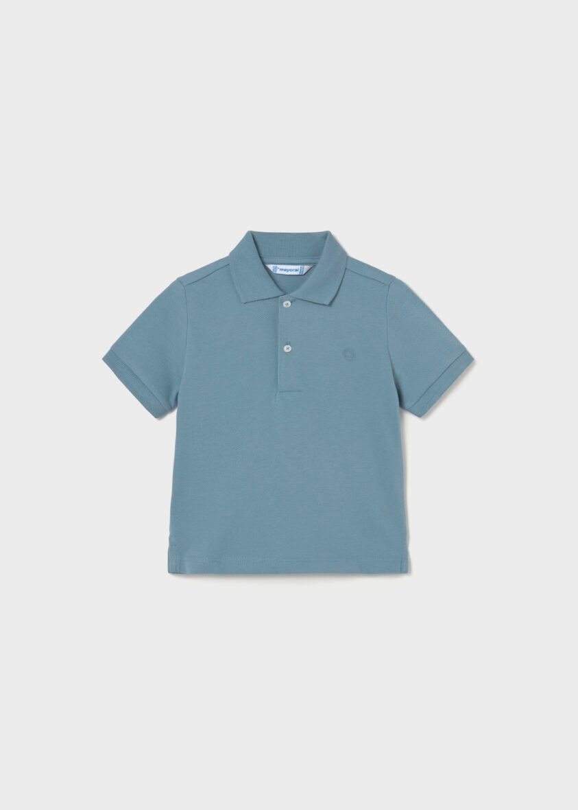Polo Basic