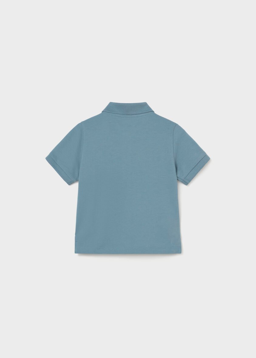 polo-basico-bebe-jade-XL-5.jpg