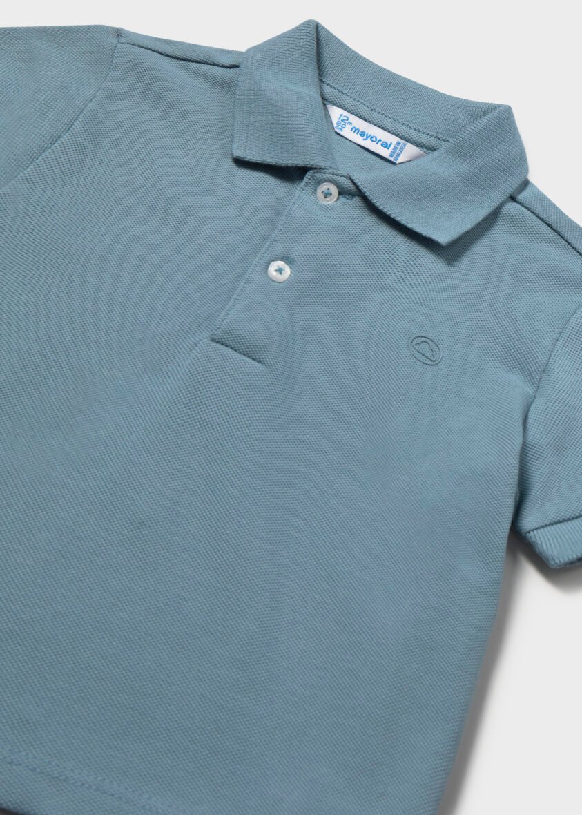 polo-basico-bebe-jade-XL-6.jpg
