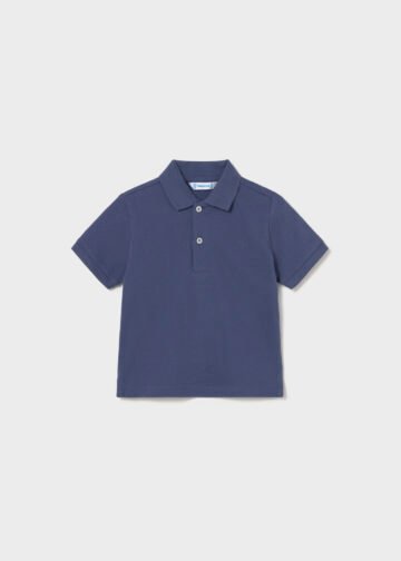 polo-basico-bebe-oceano-XL-4.jpg