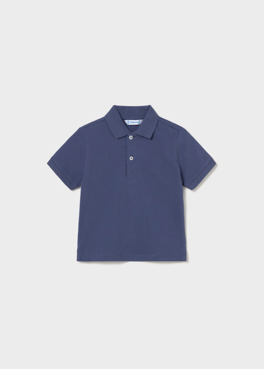 Polo Basic