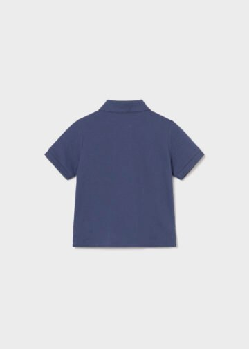 polo-basico-bebe-oceano-XL-5.jpg
