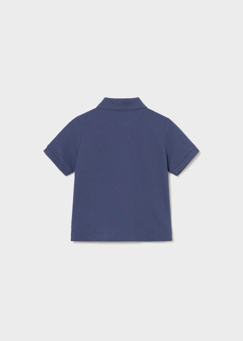 polo-basico-bebe-oceano-XL-5.jpg