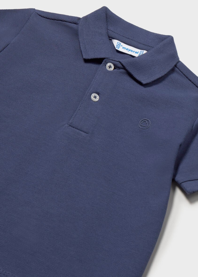 polo-basico-bebe-oceano-XL-6.jpg