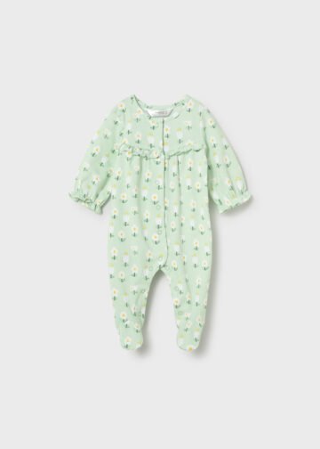 set-2-pijamas-largos-recien-nacida-alga-XL-5.jpg