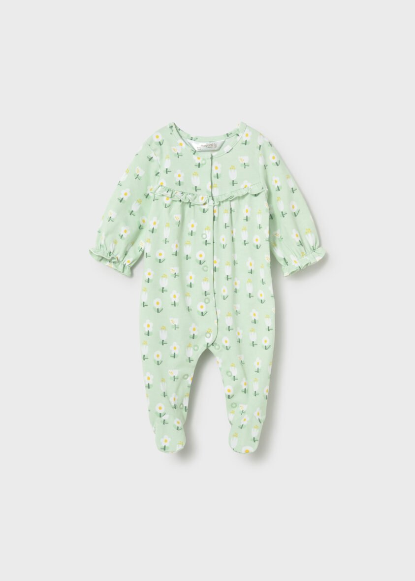 set-2-pijamas-largos-recien-nacida-alga-XL-5.jpg