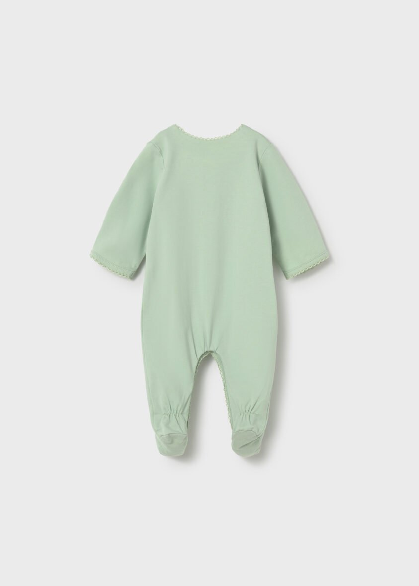 set-2-pijamas-largos-recien-nacida-alga-XL-6.jpg