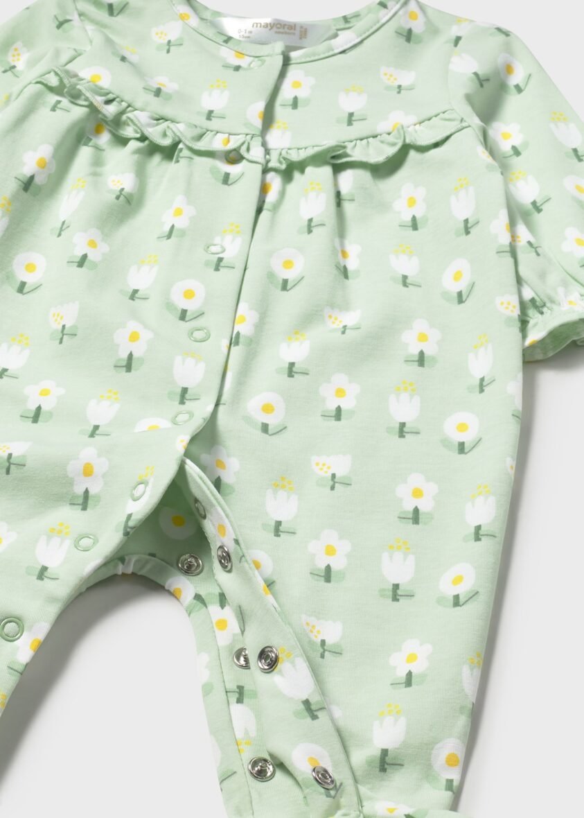 set-2-pijamas-largos-recien-nacida-alga-XL-7.jpg