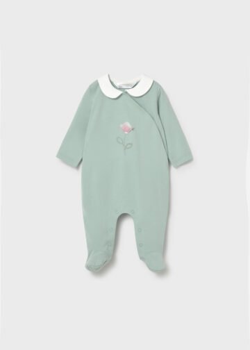 set-2-pijamas-largos-recien-nacida-aqua-XL-5.jpg