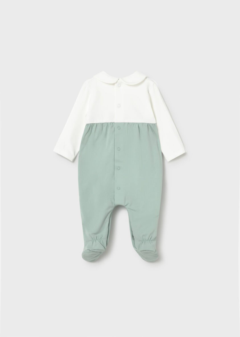set-2-pijamas-largos-recien-nacida-aqua-XL-6.jpg