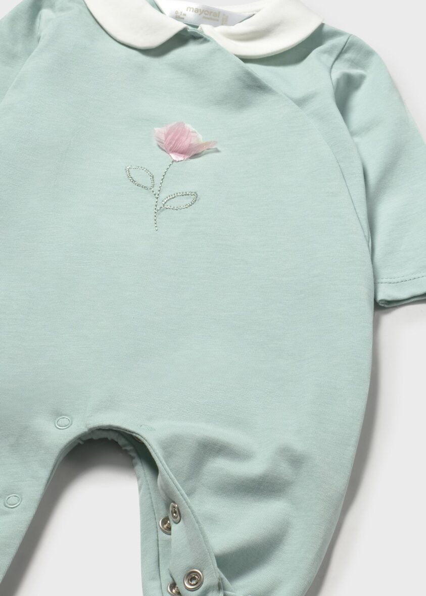 set-2-pijamas-largos-recien-nacida-aqua-XL-7.jpg