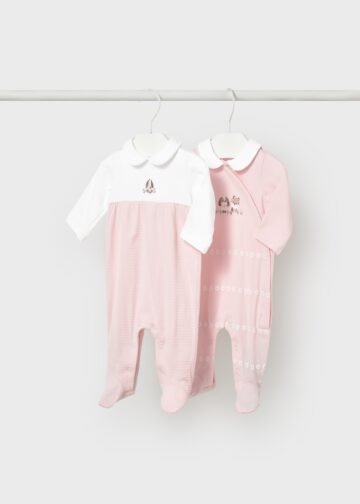 set-2-pijamas-largos-recien-nacida-rosa-baby-XL-4.jpg