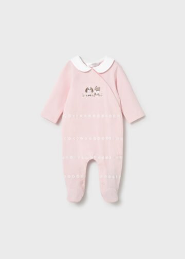 set-2-pijamas-largos-recien-nacida-rosa-baby-XL-5.jpg