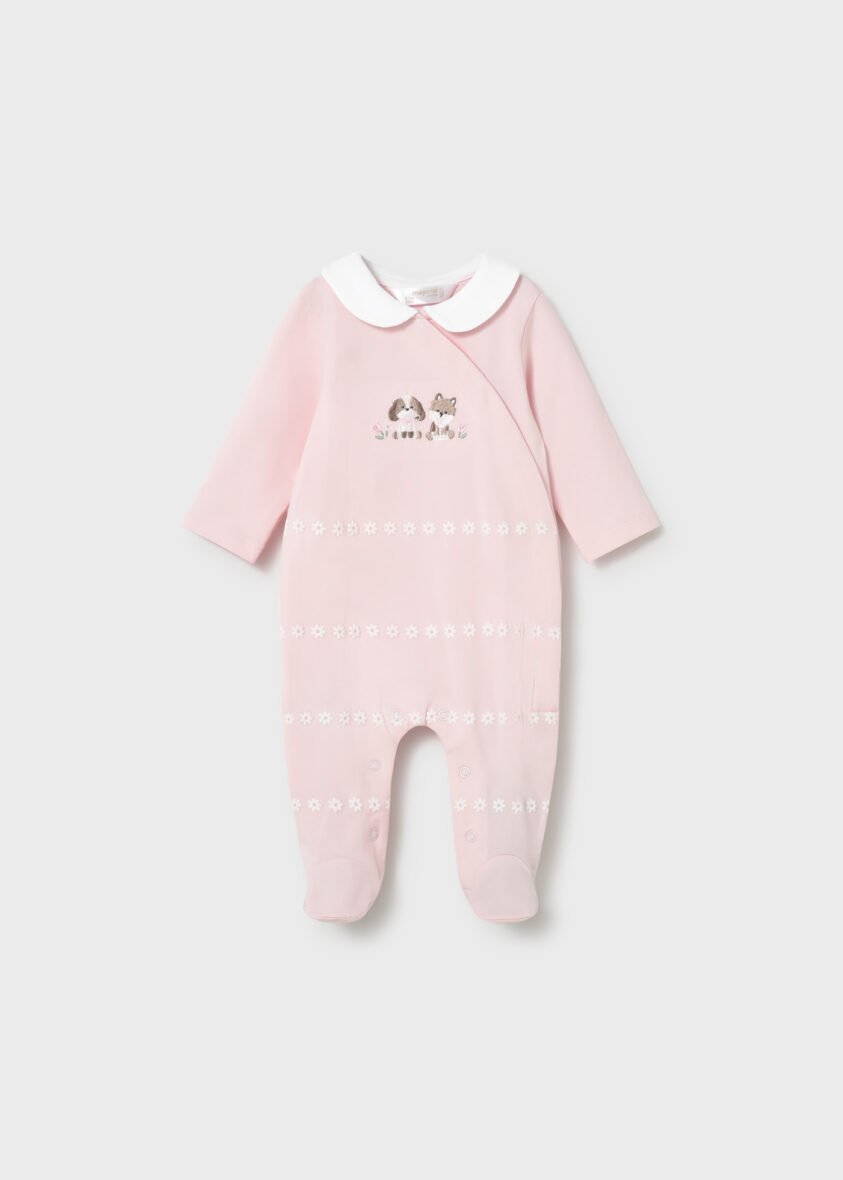 set-2-pijamas-largos-recien-nacida-rosa-baby-XL-5.jpg